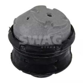 WILMINK GROUP wg1391583 -  Подвеска, двигатель